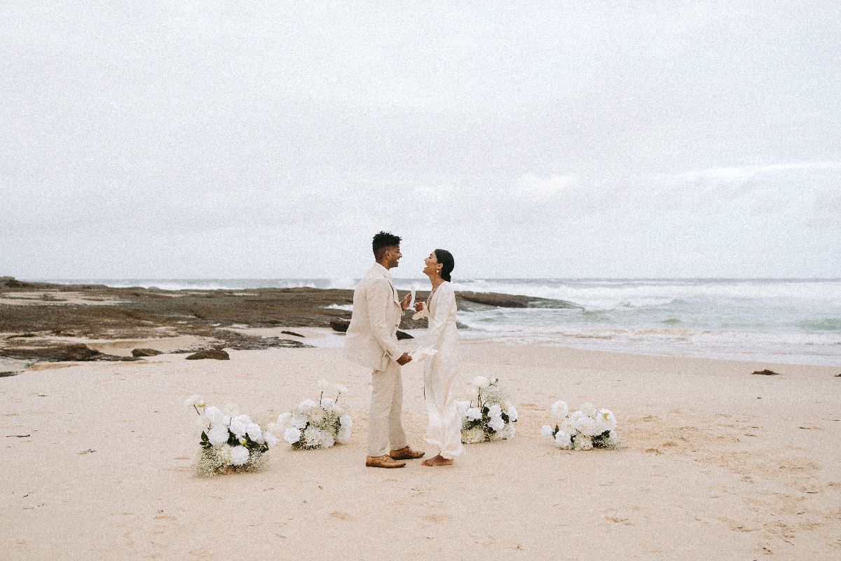 Claire Coulthard Photography-Image-132