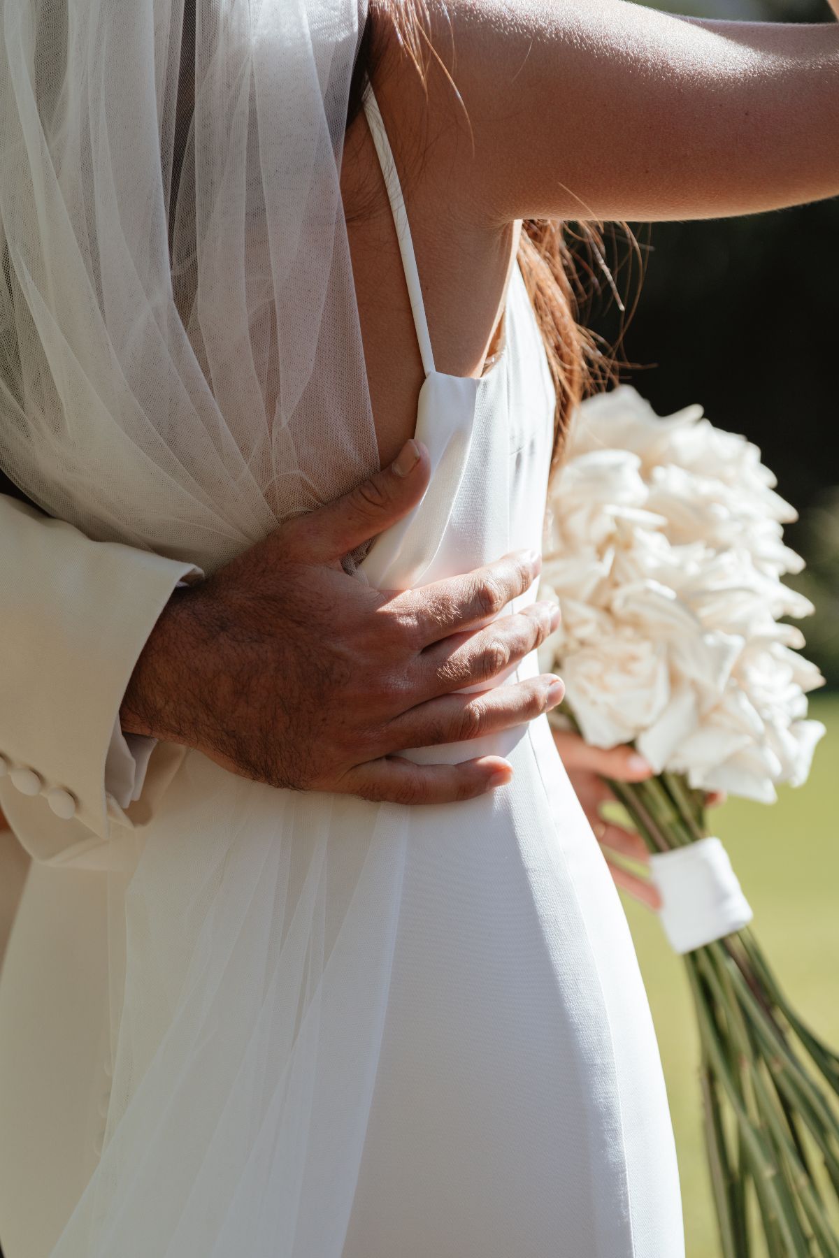 Claire Coulthard Photography-Image-74