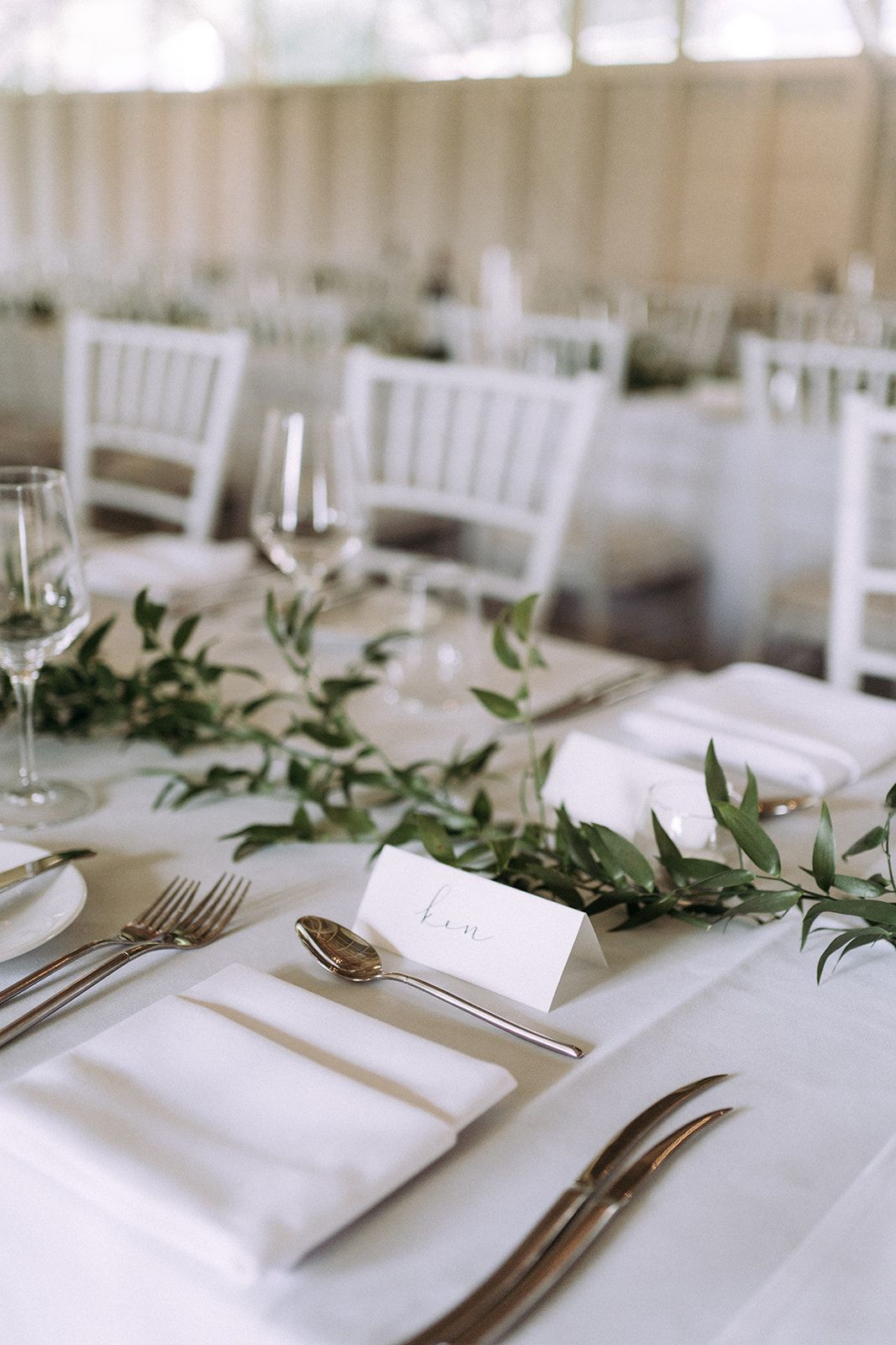 Claire Coulthard Photography-Image-79