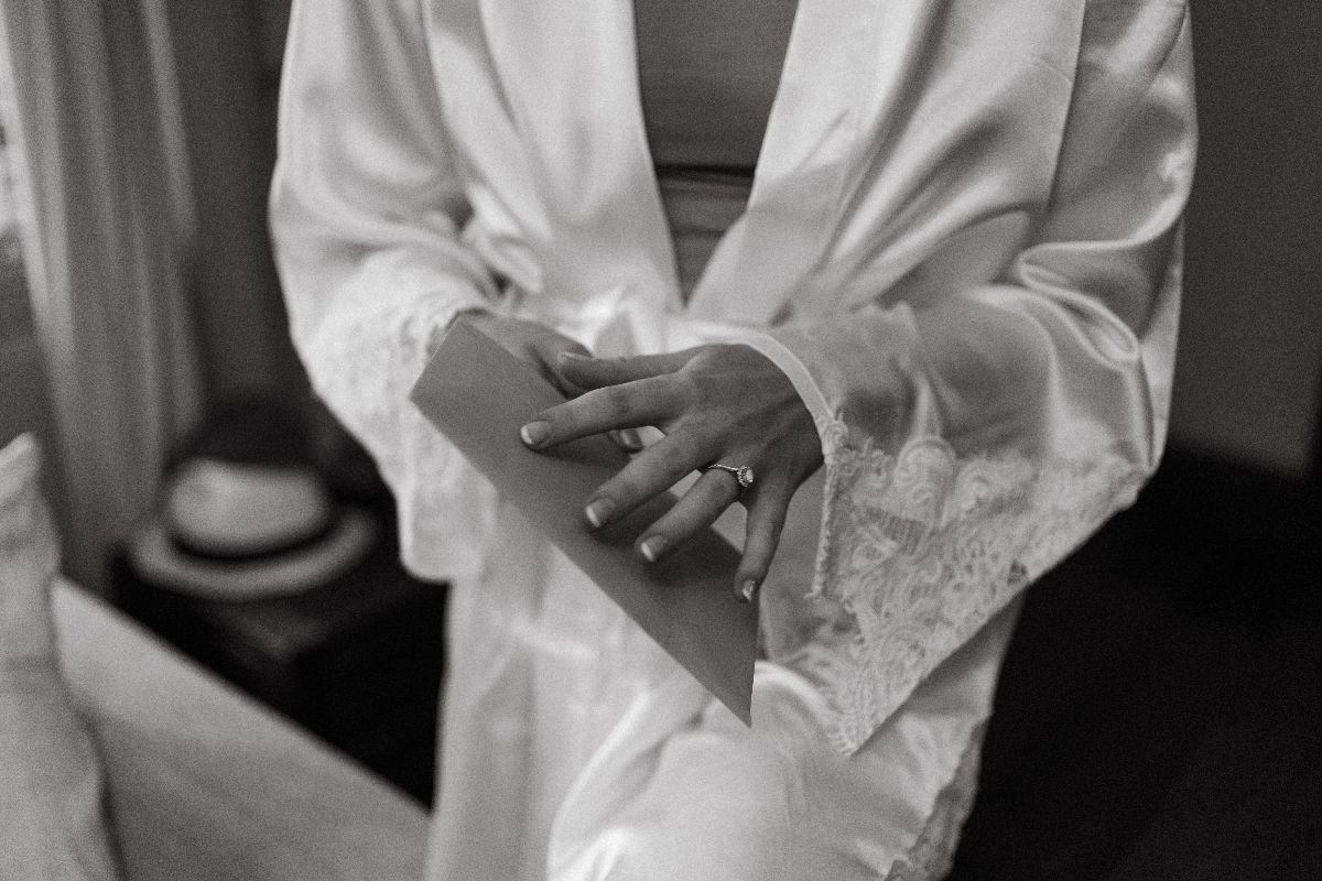 Claire Coulthard Photography-Image-92