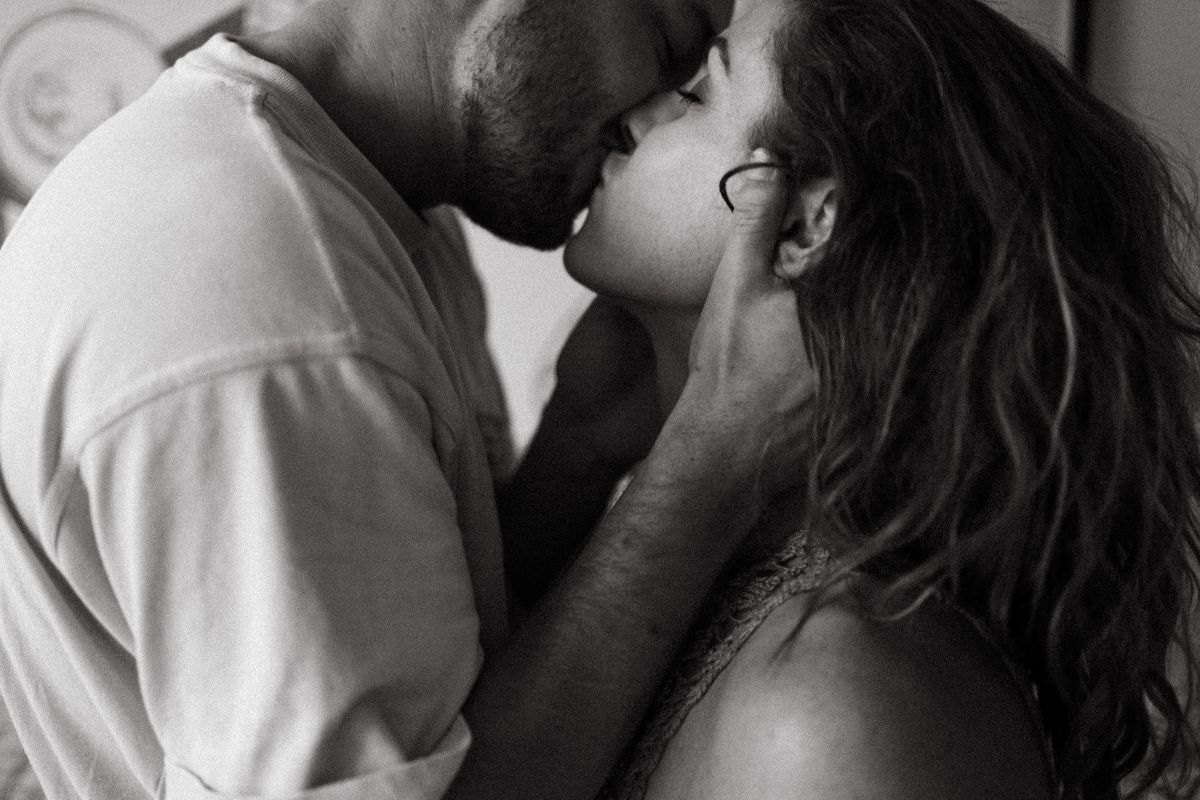 Claire Coulthard Photography-Image-145