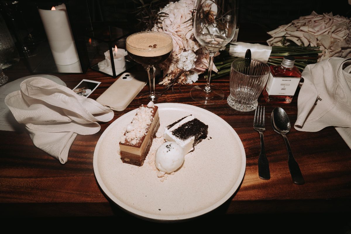 Claire Coulthard Photography-Image-97