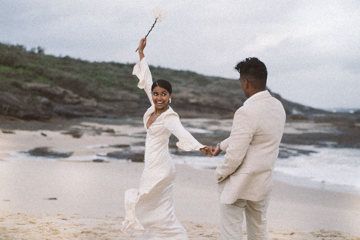Claire Coulthard Photography-Image-58