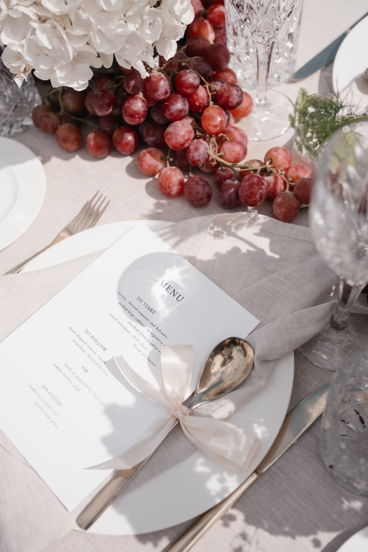 Claire Coulthard Photography-Image-6
