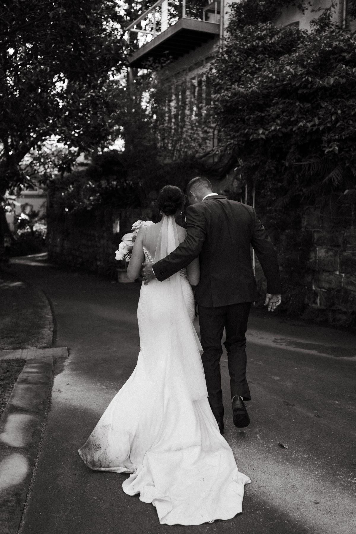 Claire Coulthard Photography-Image-120