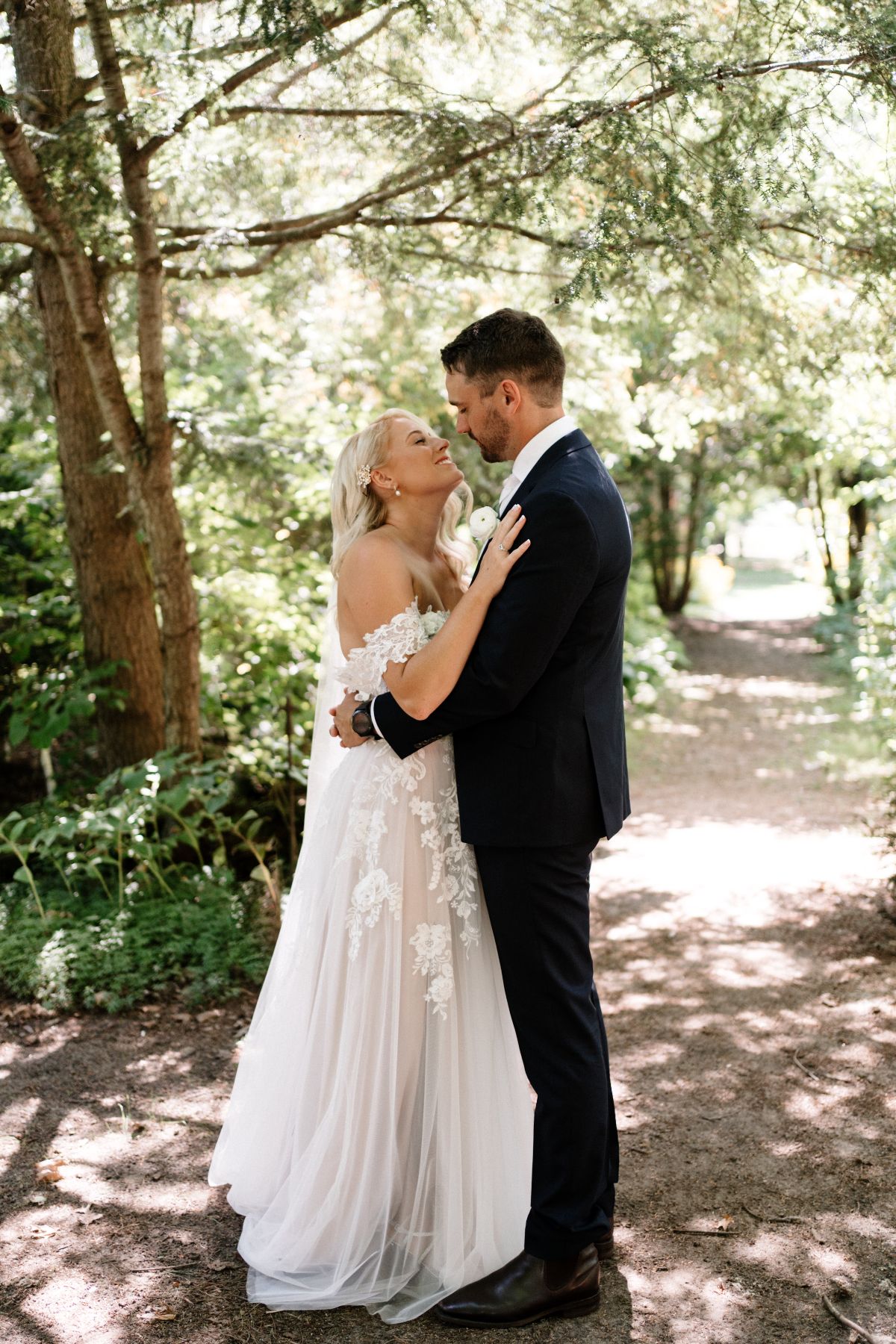 Claire Coulthard Photography-Image-121