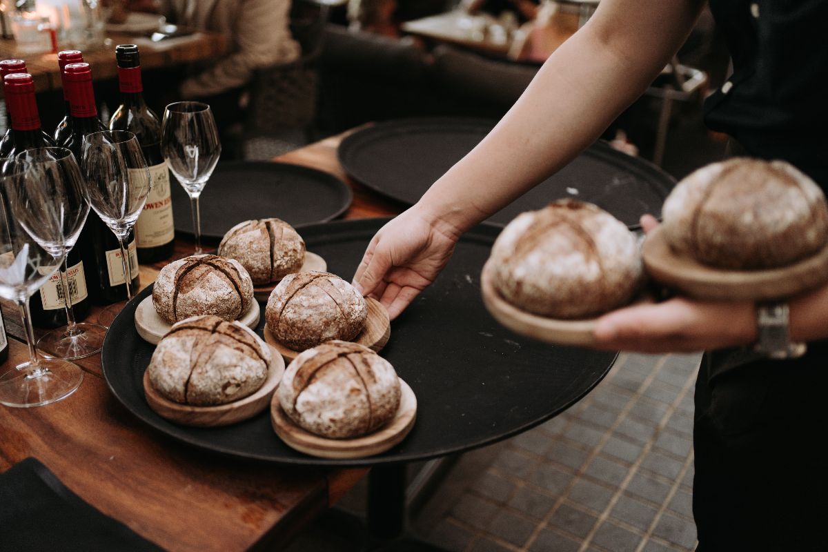 Claire Coulthard Photography-Image-123