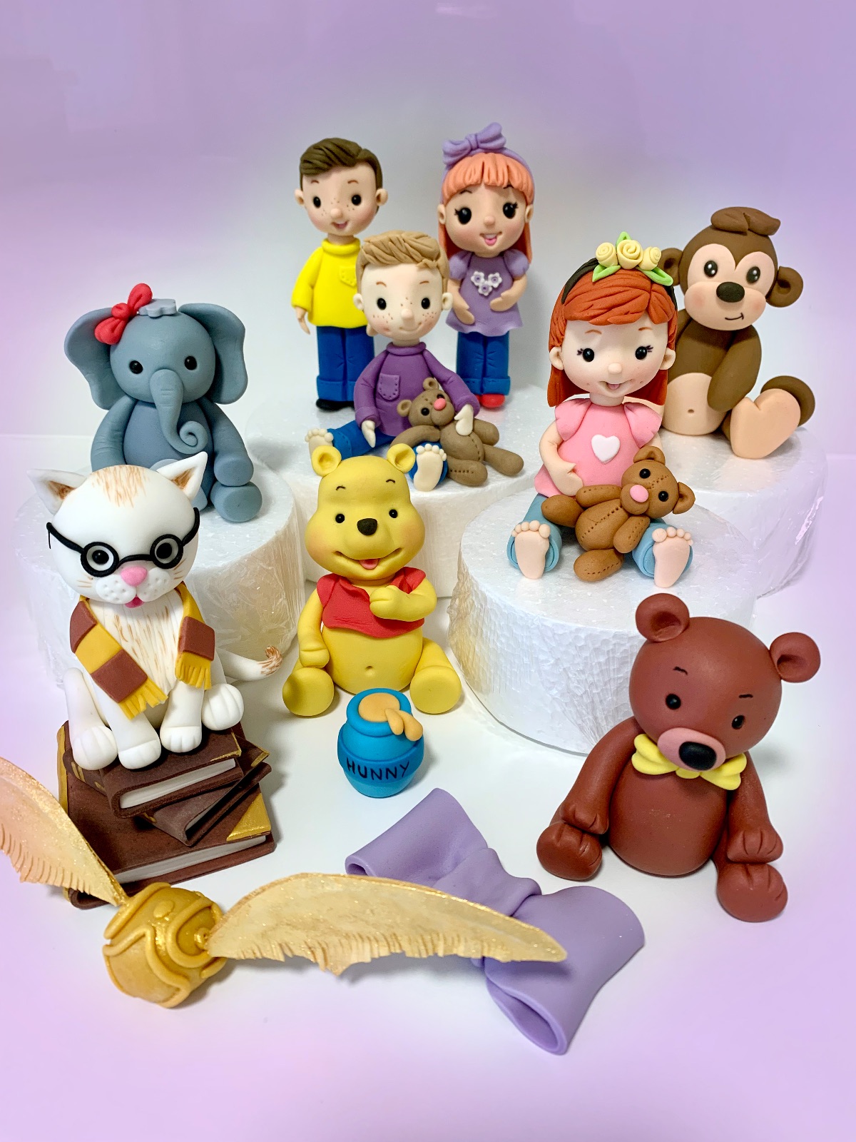 Nelly's Sweet Treats-Image-6