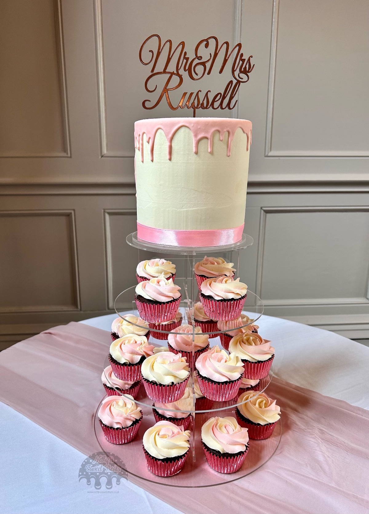 Nelly's Sweet Treats-Image-12