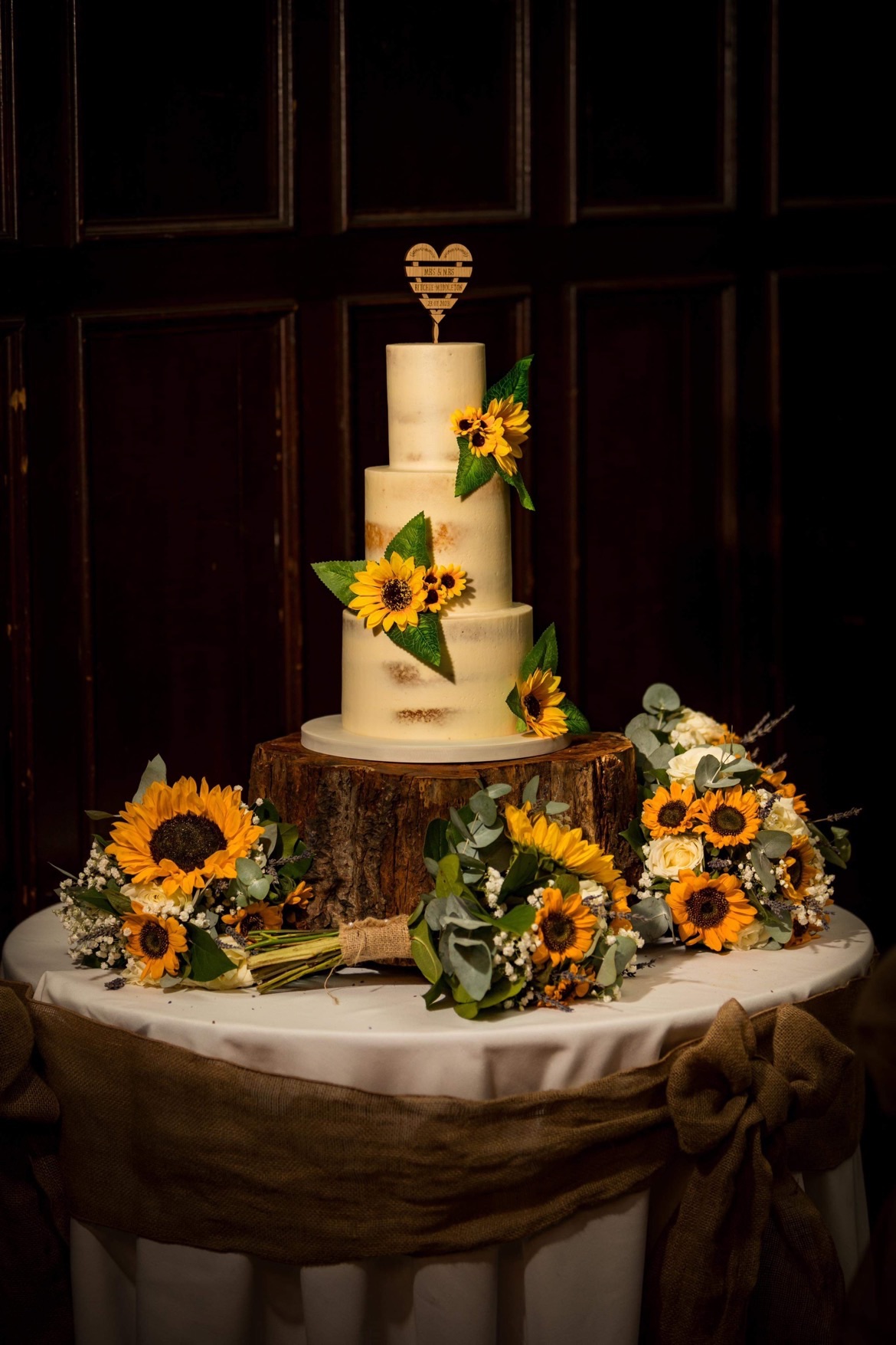 Nelly's Sweet Treats-Image-22