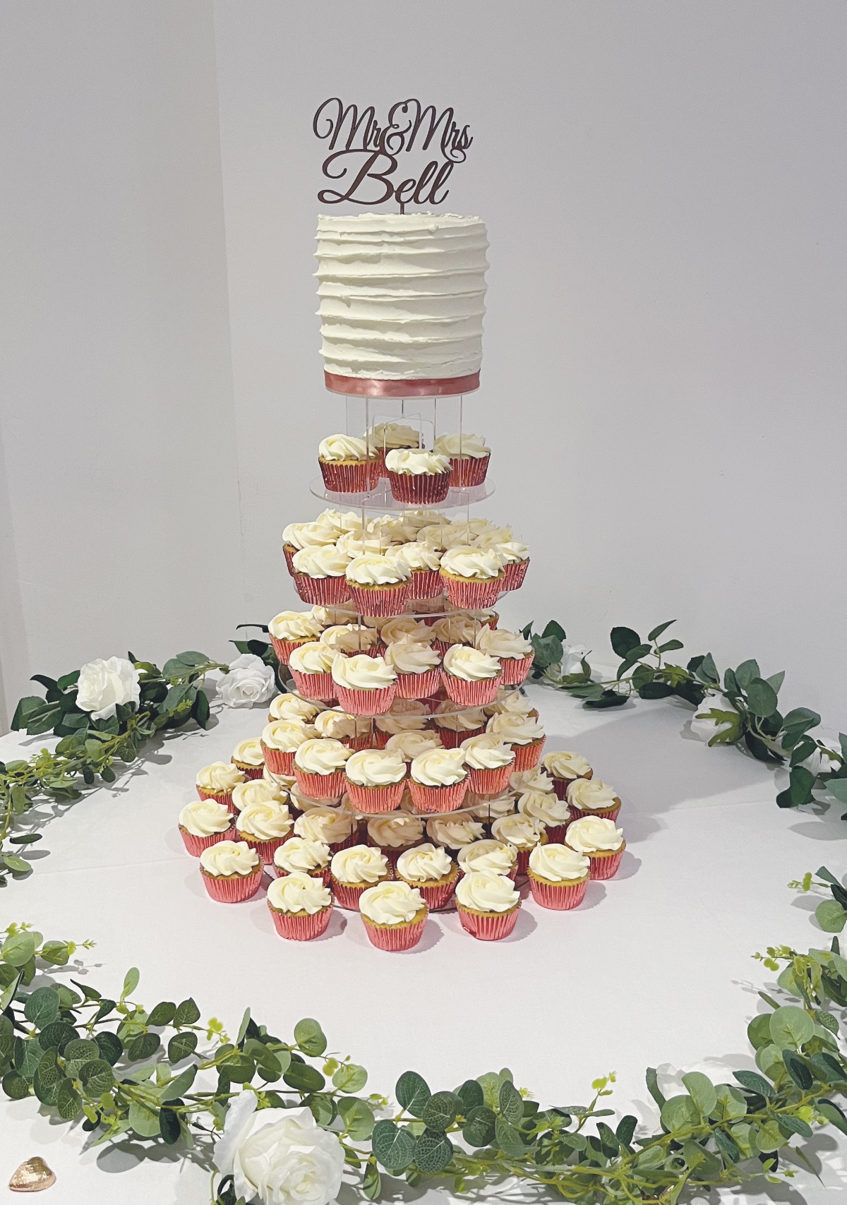Nelly's Sweet Treats-Image-9