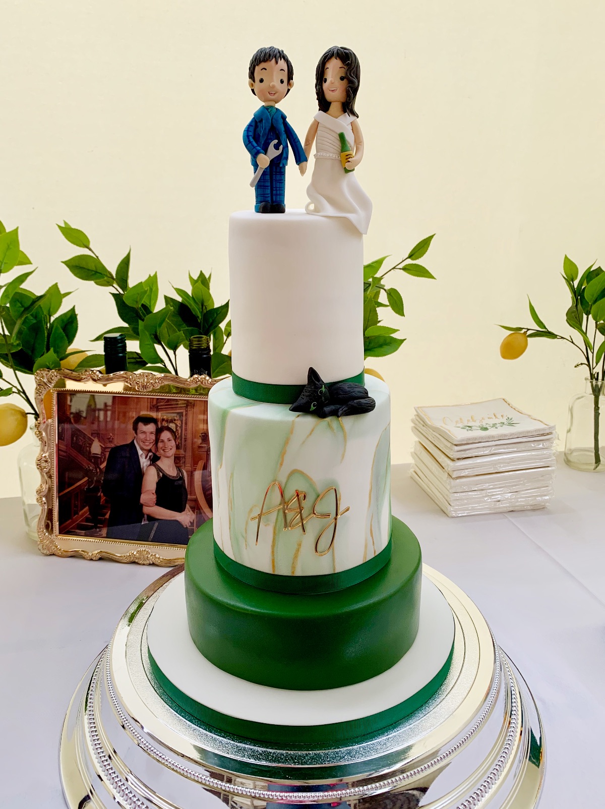 Nelly's Sweet Treats-Image-28
