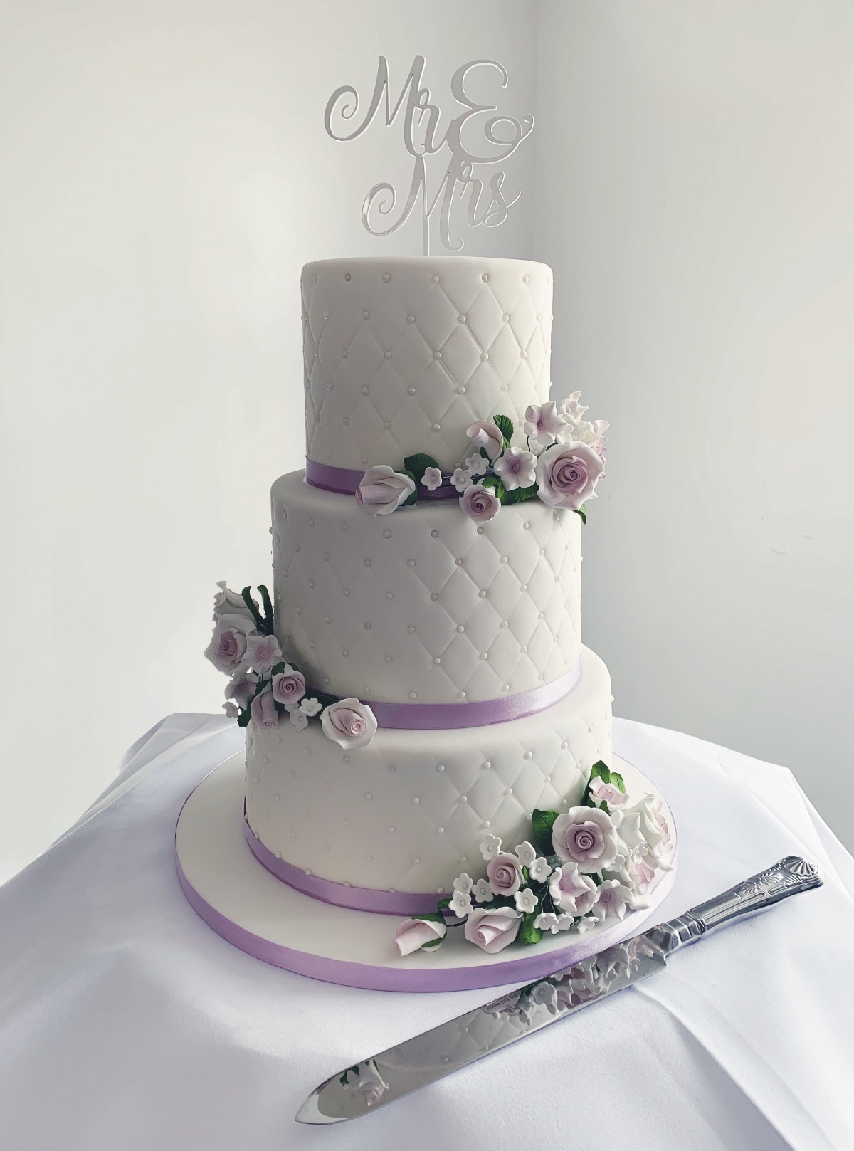 Nelly's Sweet Treats-Image-7