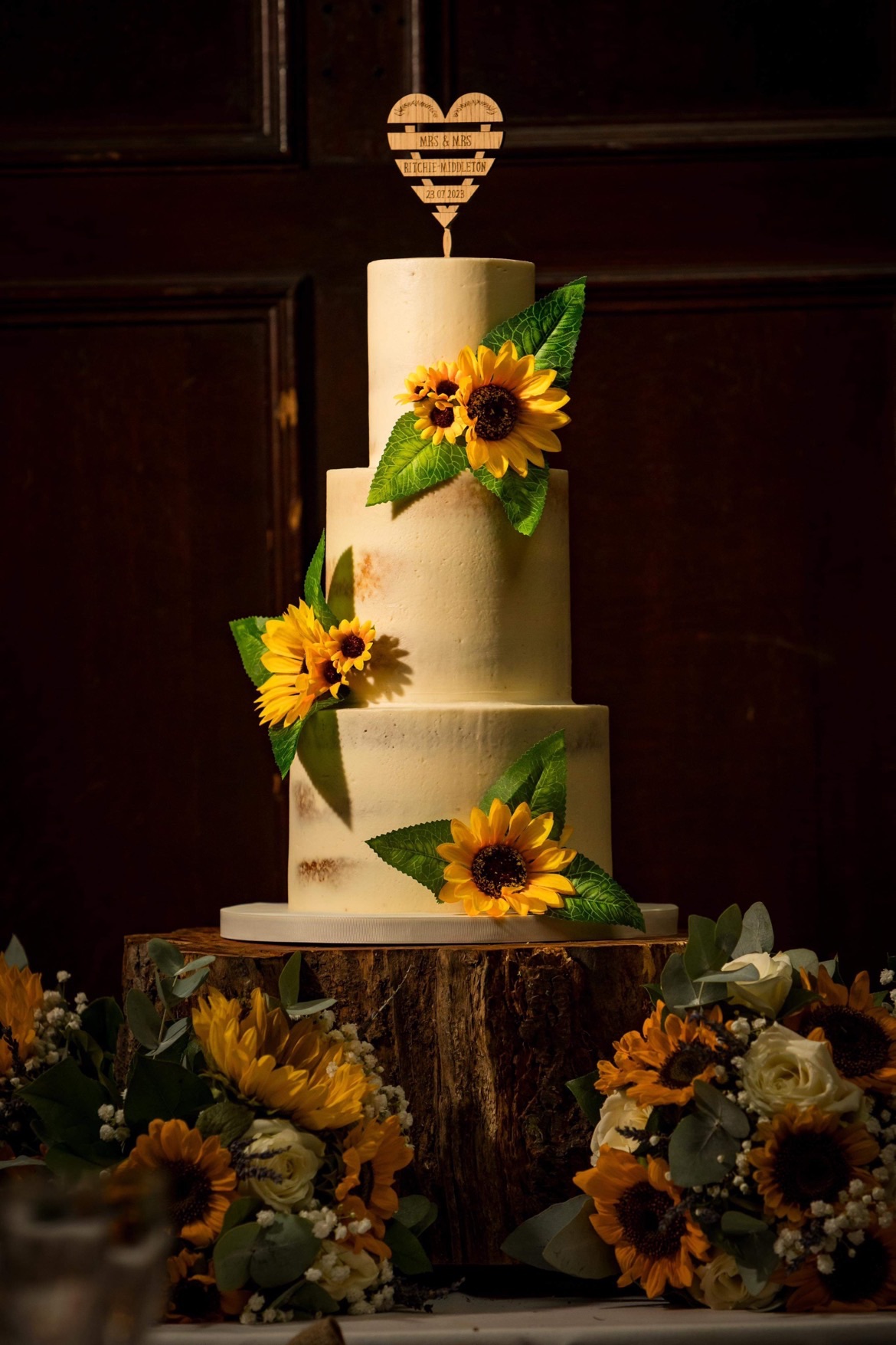 Nelly's Sweet Treats-Image-17