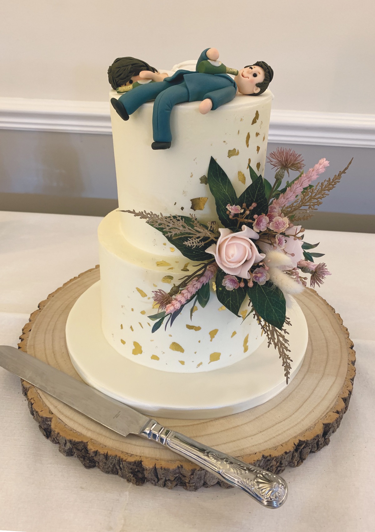Nelly's Sweet Treats-Image-33