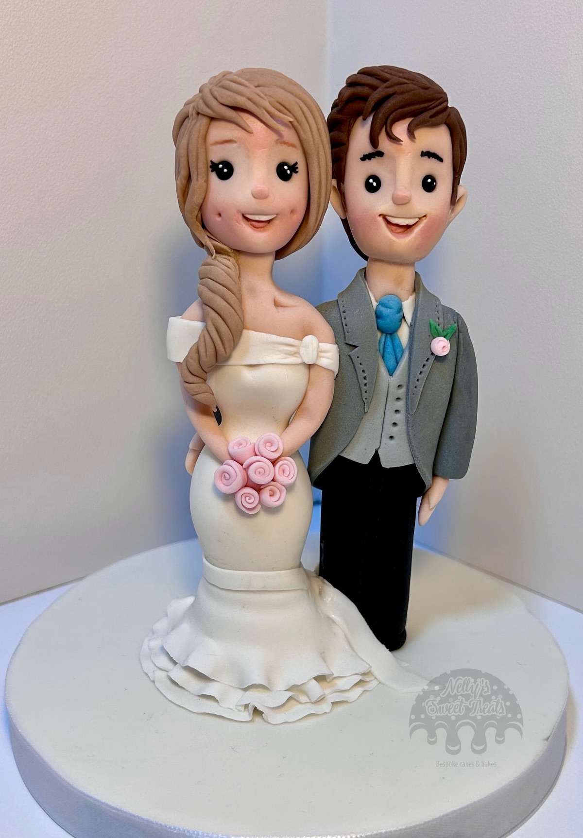 Nelly's Sweet Treats-Image-19