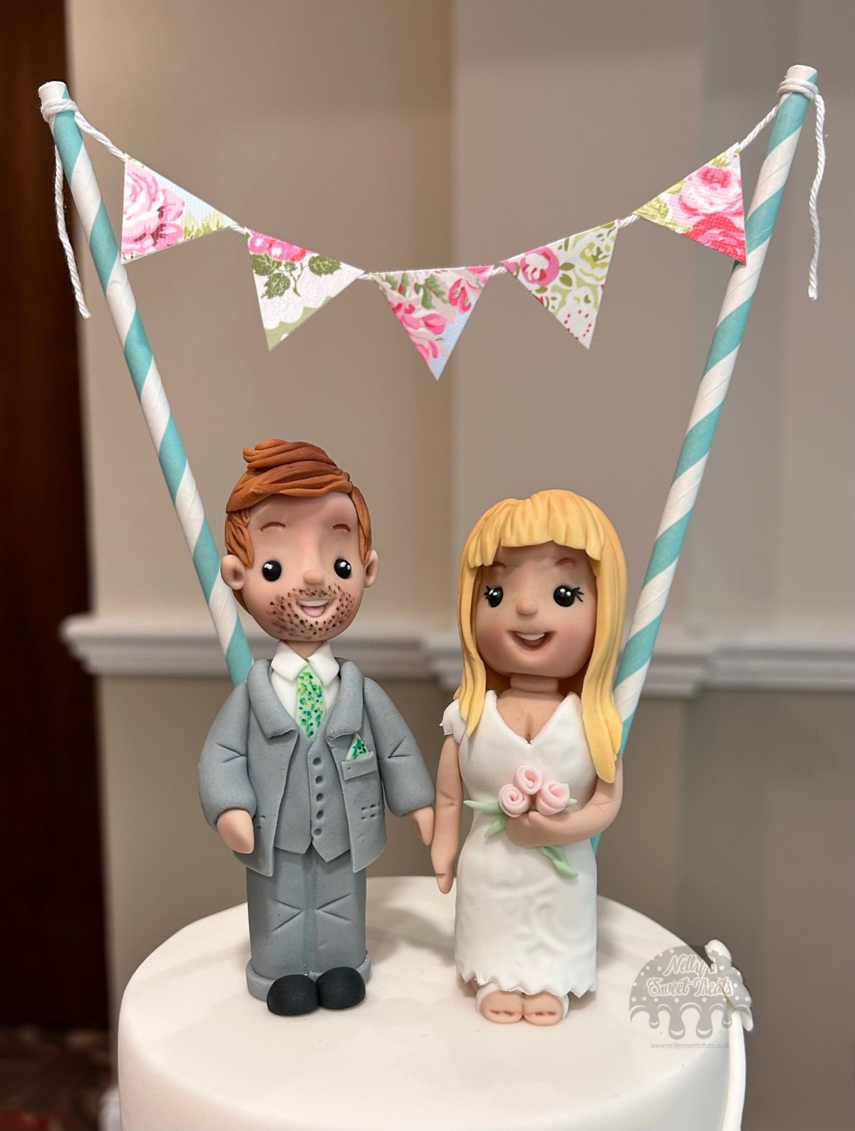 Nelly's Sweet Treats-Image-5