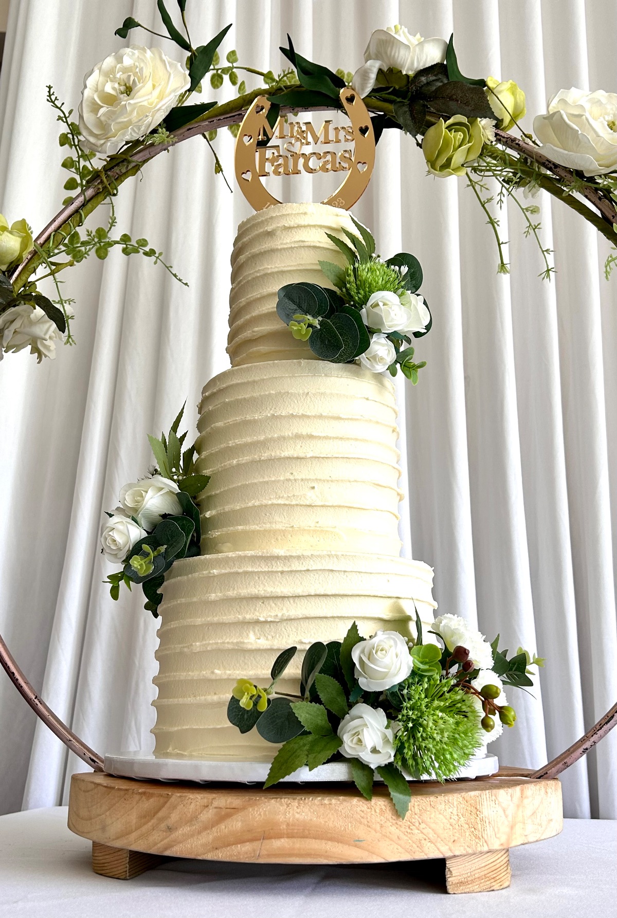 Nelly's Sweet Treats-Image-14