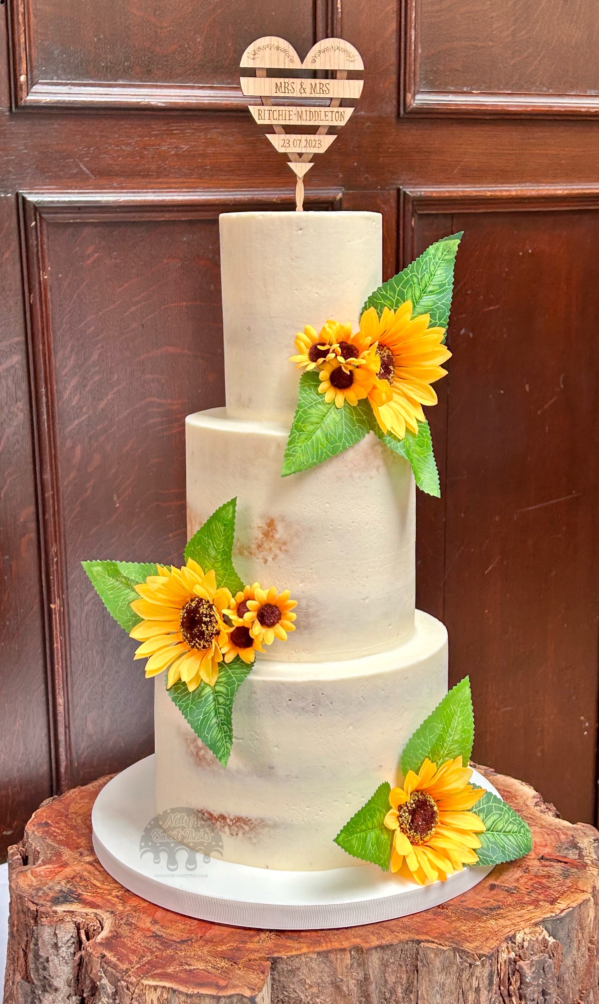 Nelly's Sweet Treats-Image-15