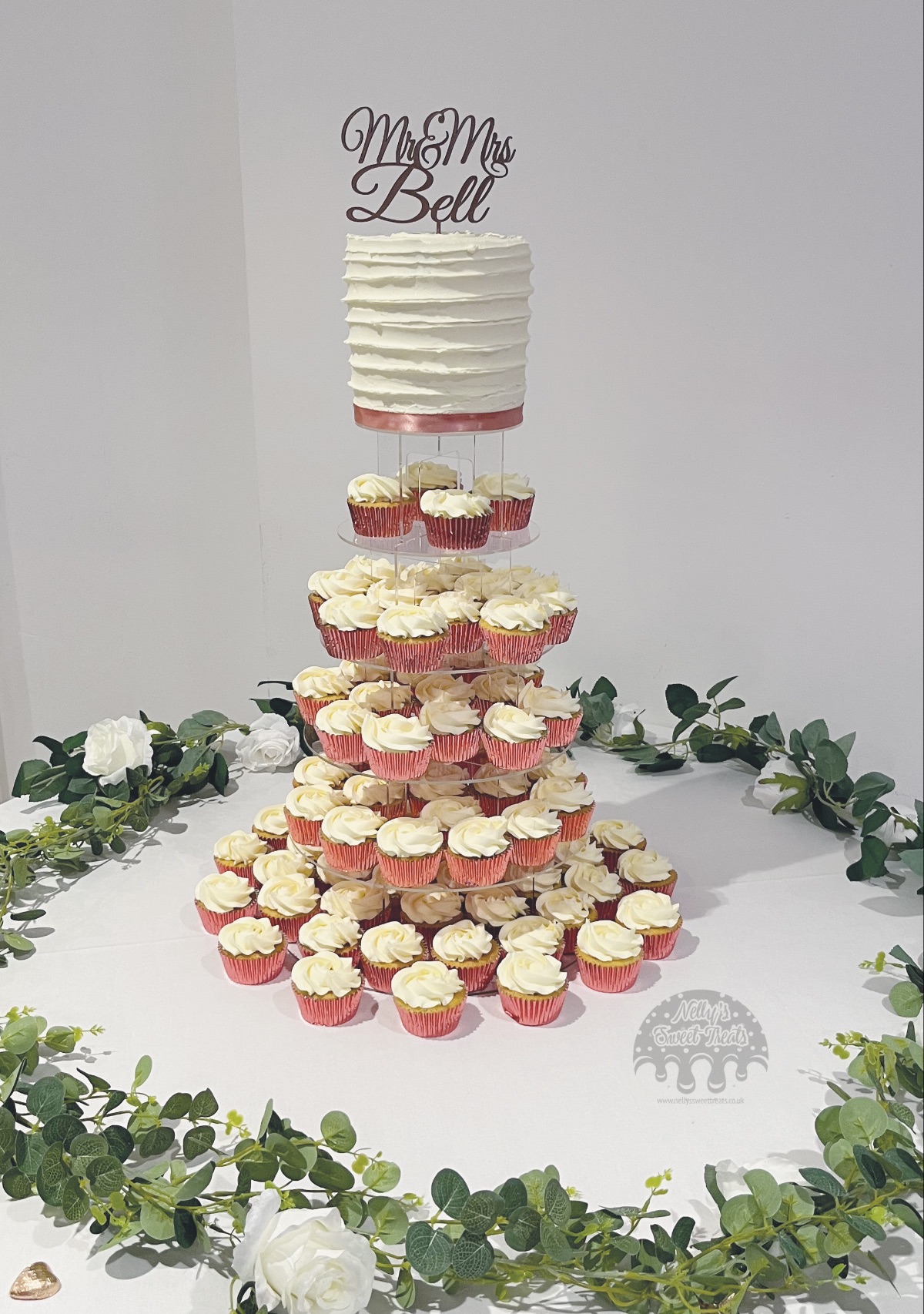 Nelly's Sweet Treats-Image-30