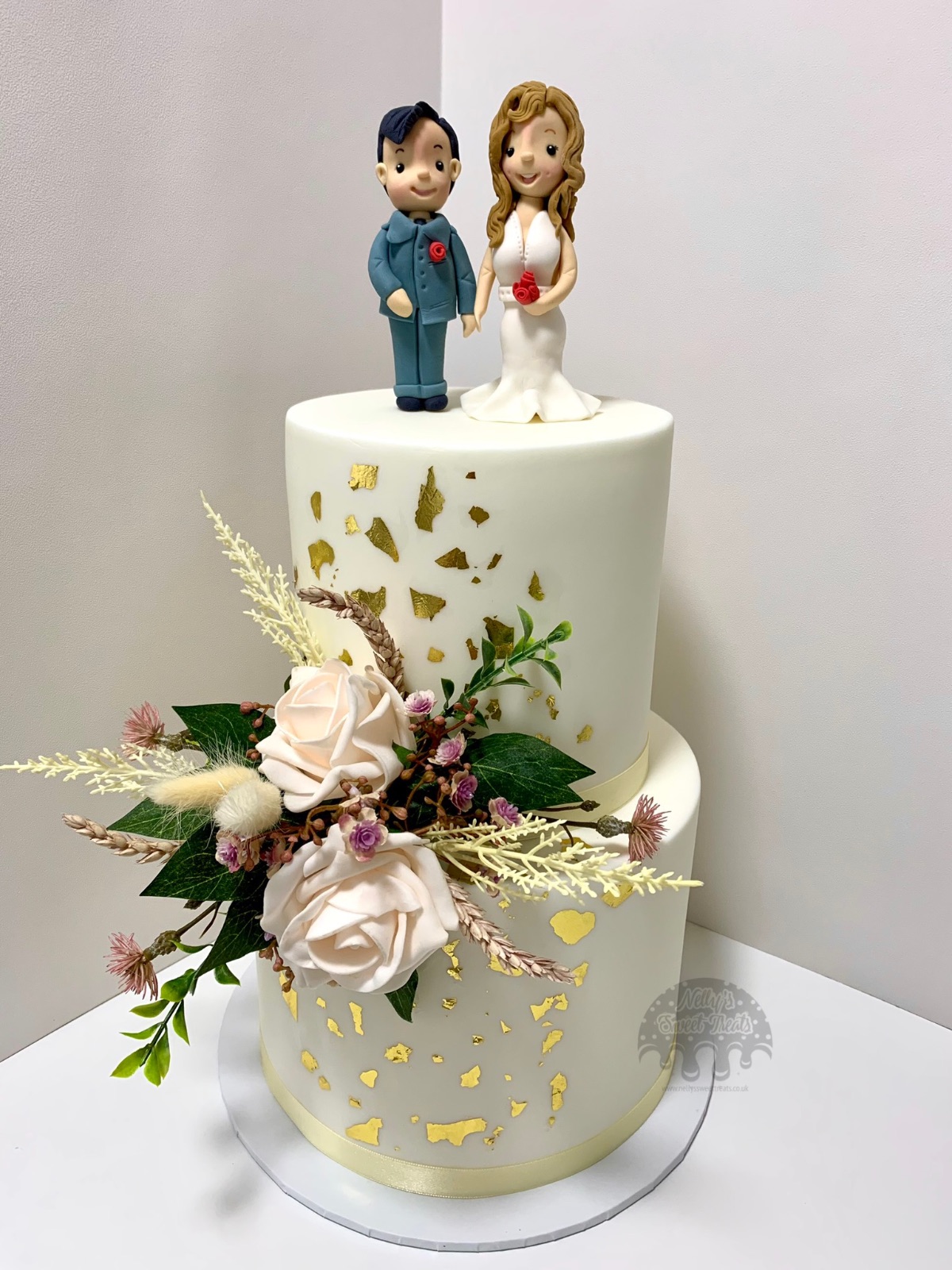Nelly's Sweet Treats-Image-29