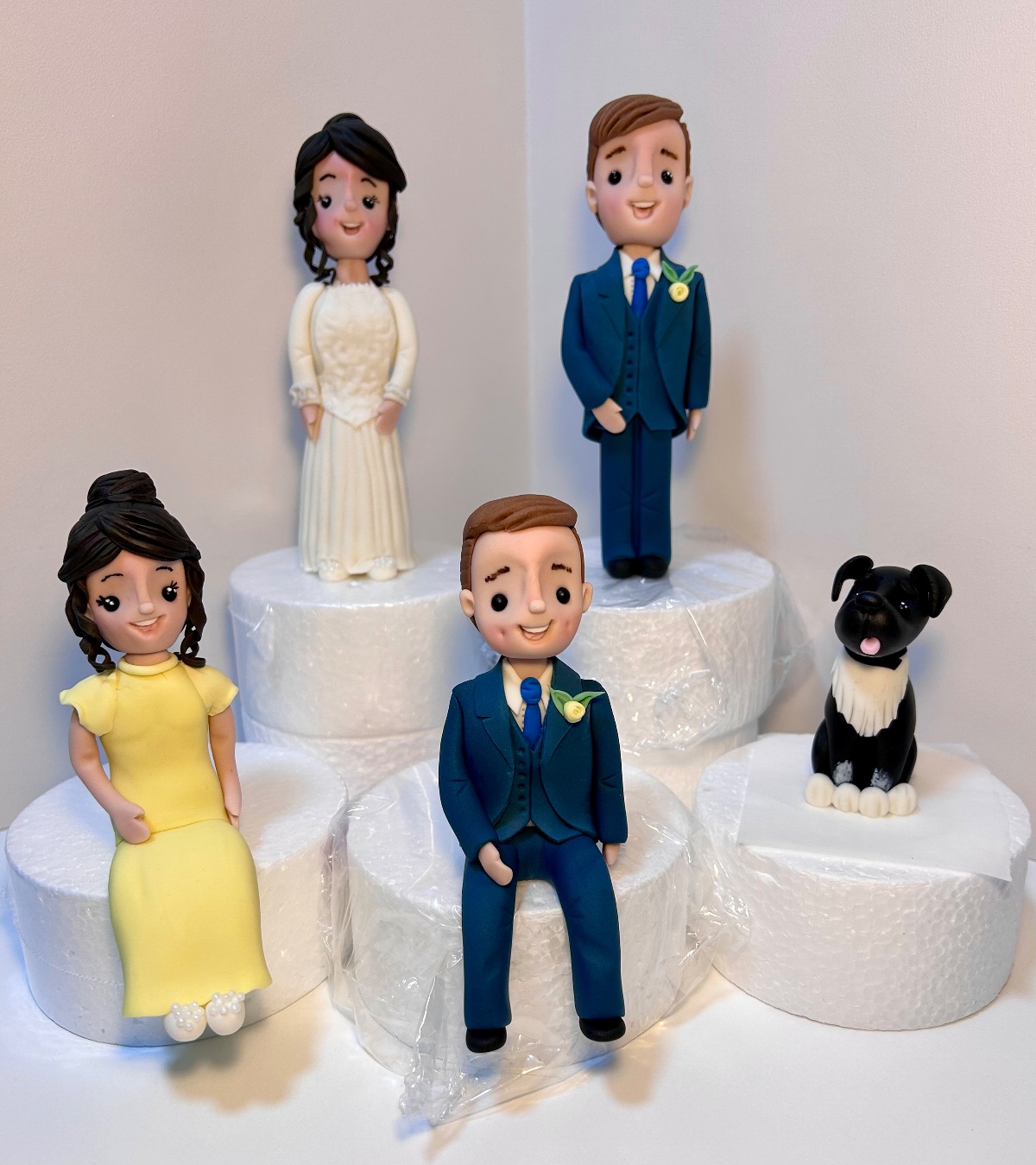 Nelly's Sweet Treats-Image-2
