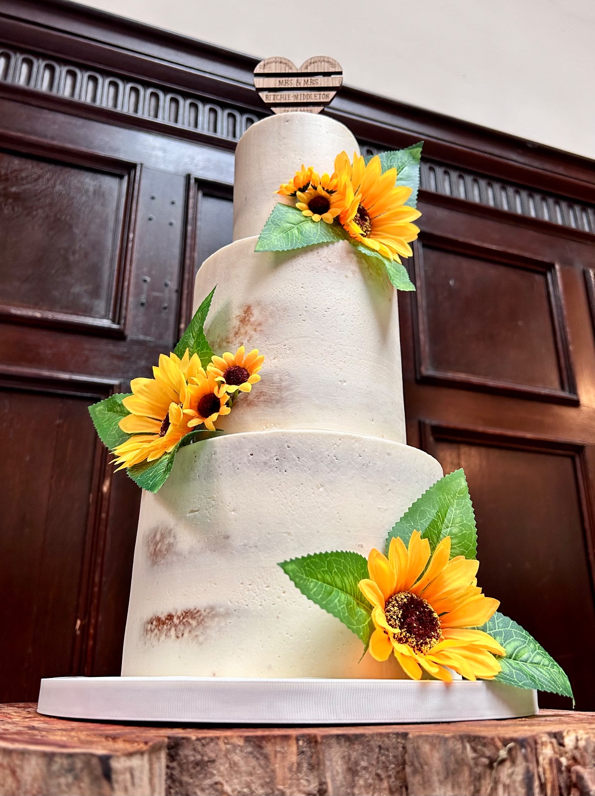 Nelly's Sweet Treats-Image-16