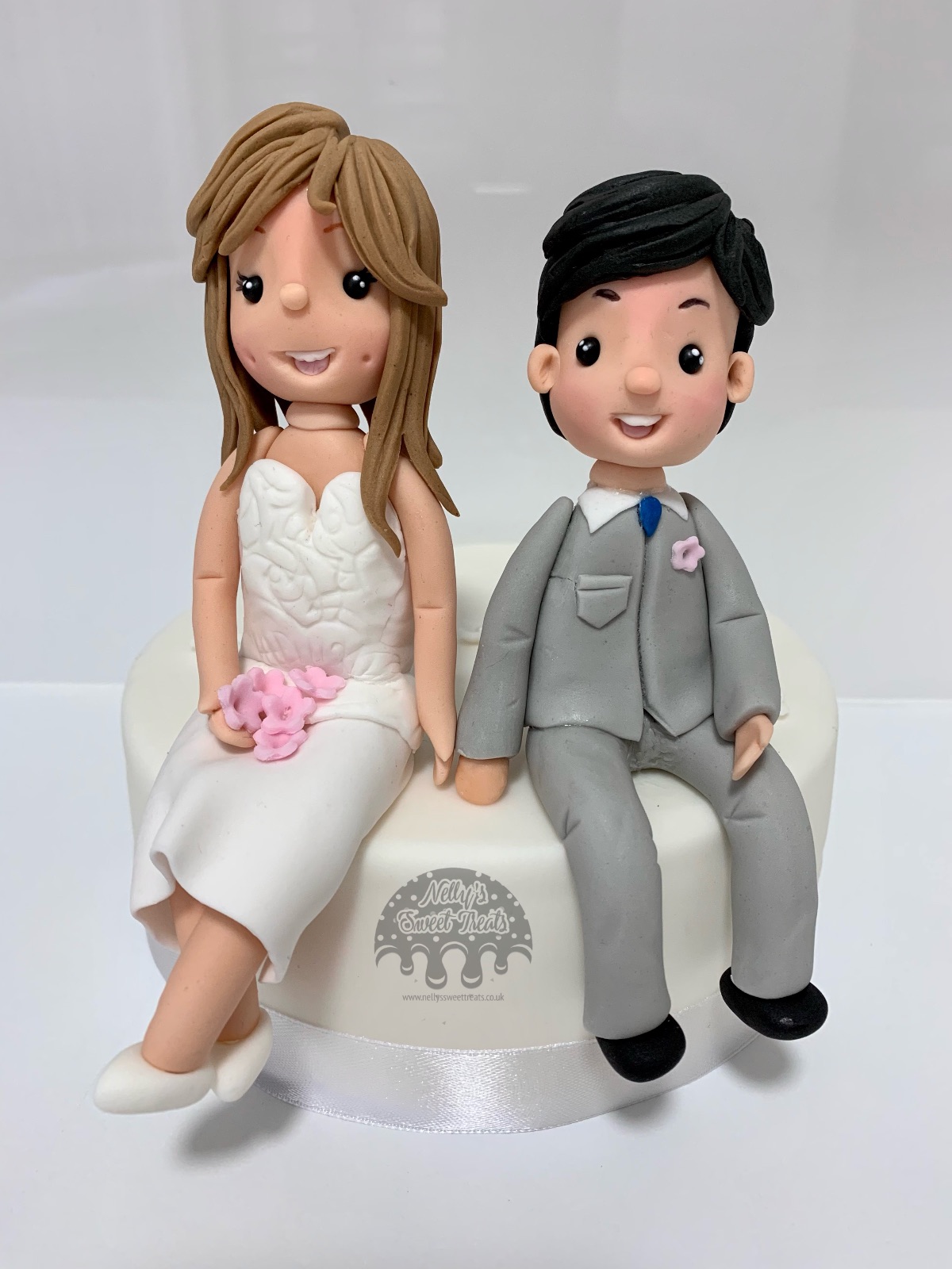 Nelly's Sweet Treats-Image-4