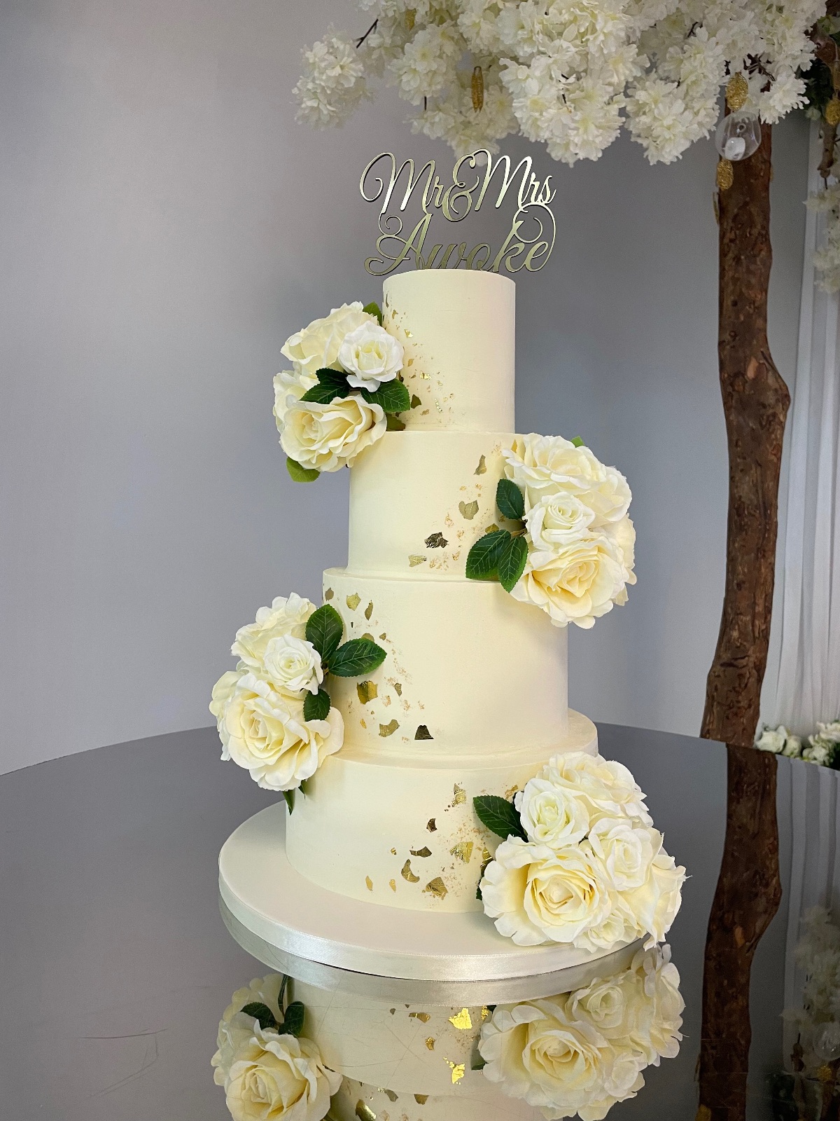 Nelly's Sweet Treats-Image-35