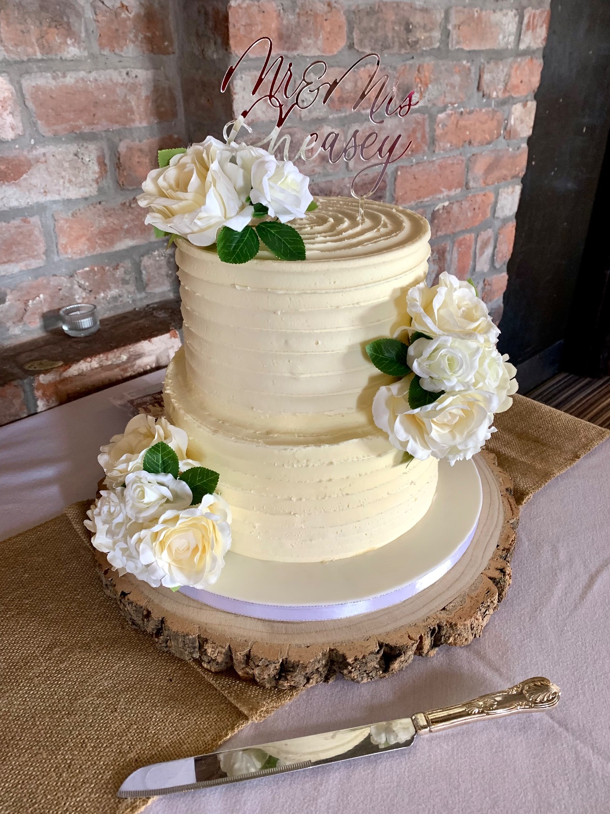 Nelly's Sweet Treats-Image-32