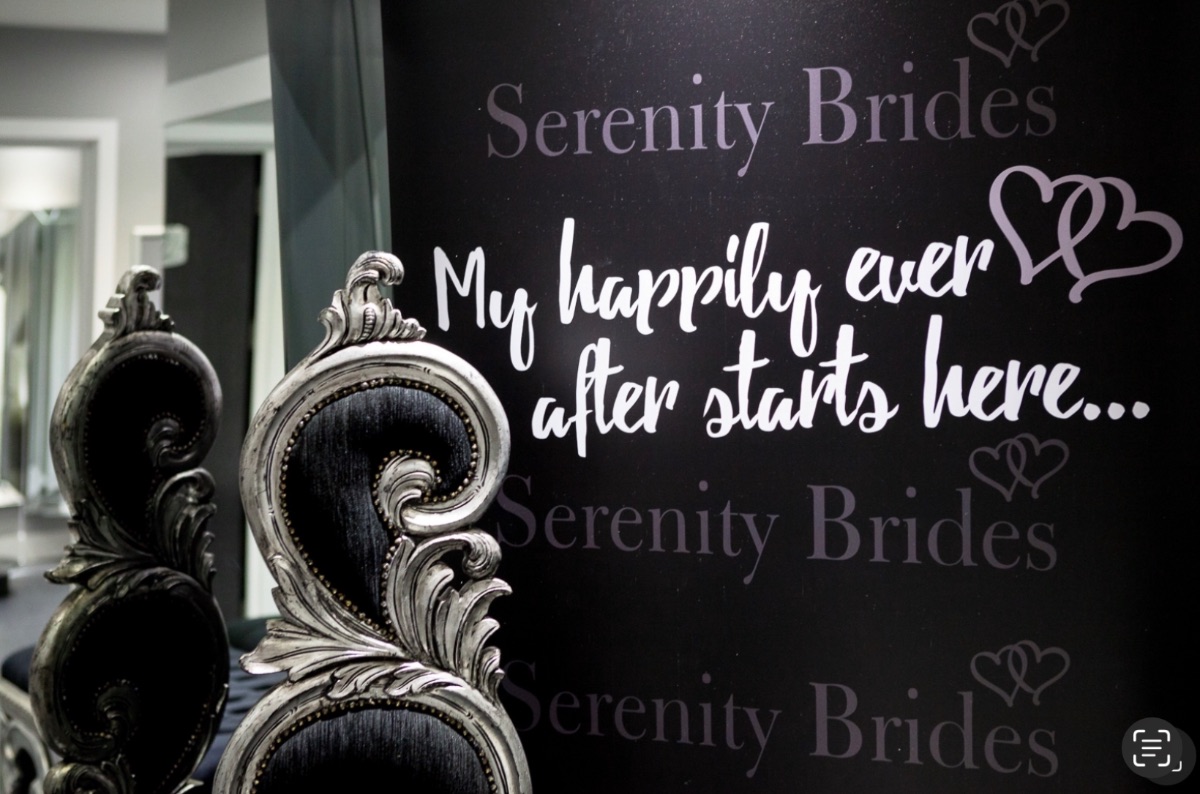 Serenity Brides-Image-143