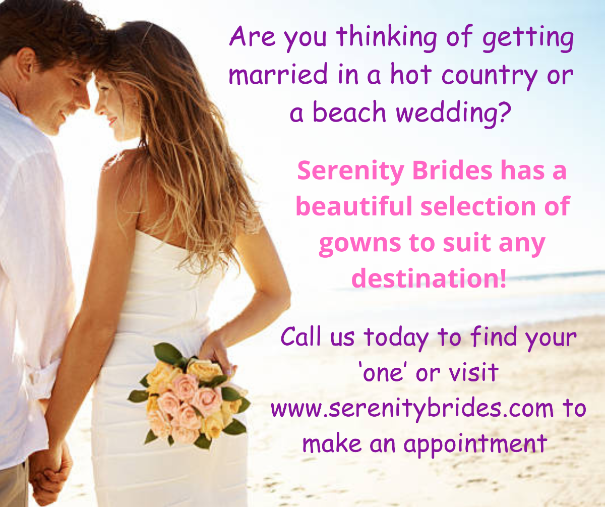 Serenity Brides-Image-119