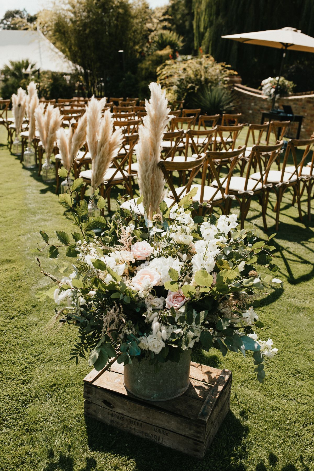 Green Lily Events-Image-82