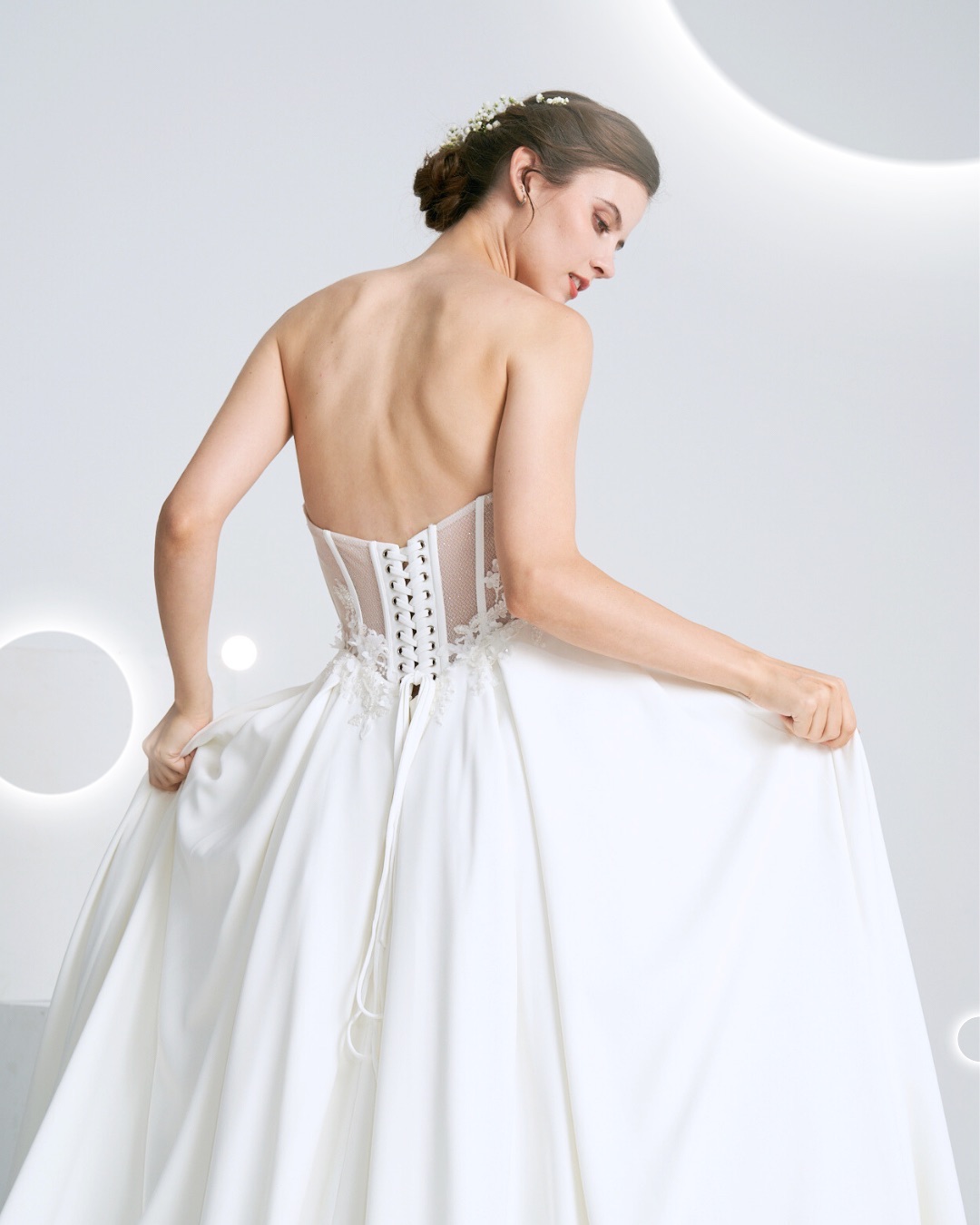 June Peony Bridal Couture-Image-25
