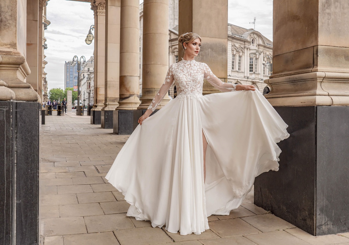 June Peony Bridal Couture-Image-53