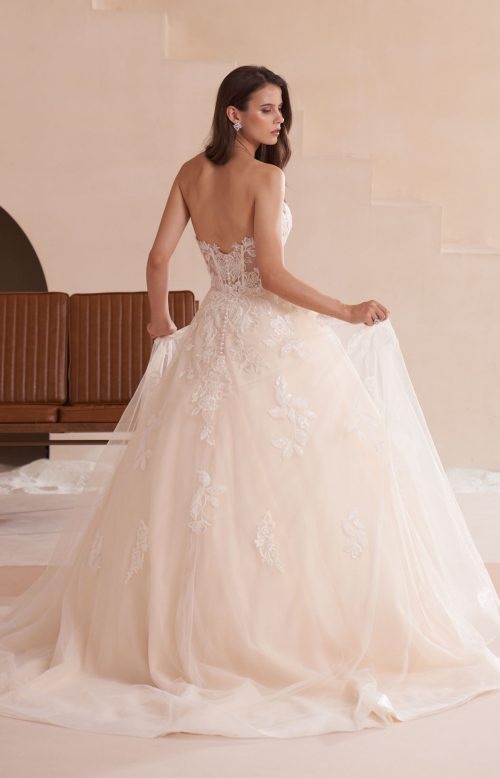 June Peony Bridal Couture-Image-59