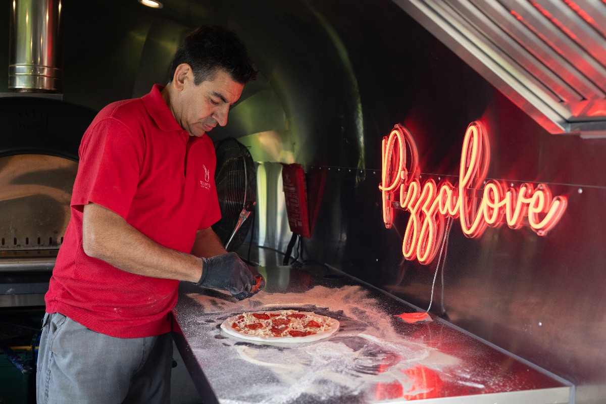 Biddulph’s Pizzeria-Image-1