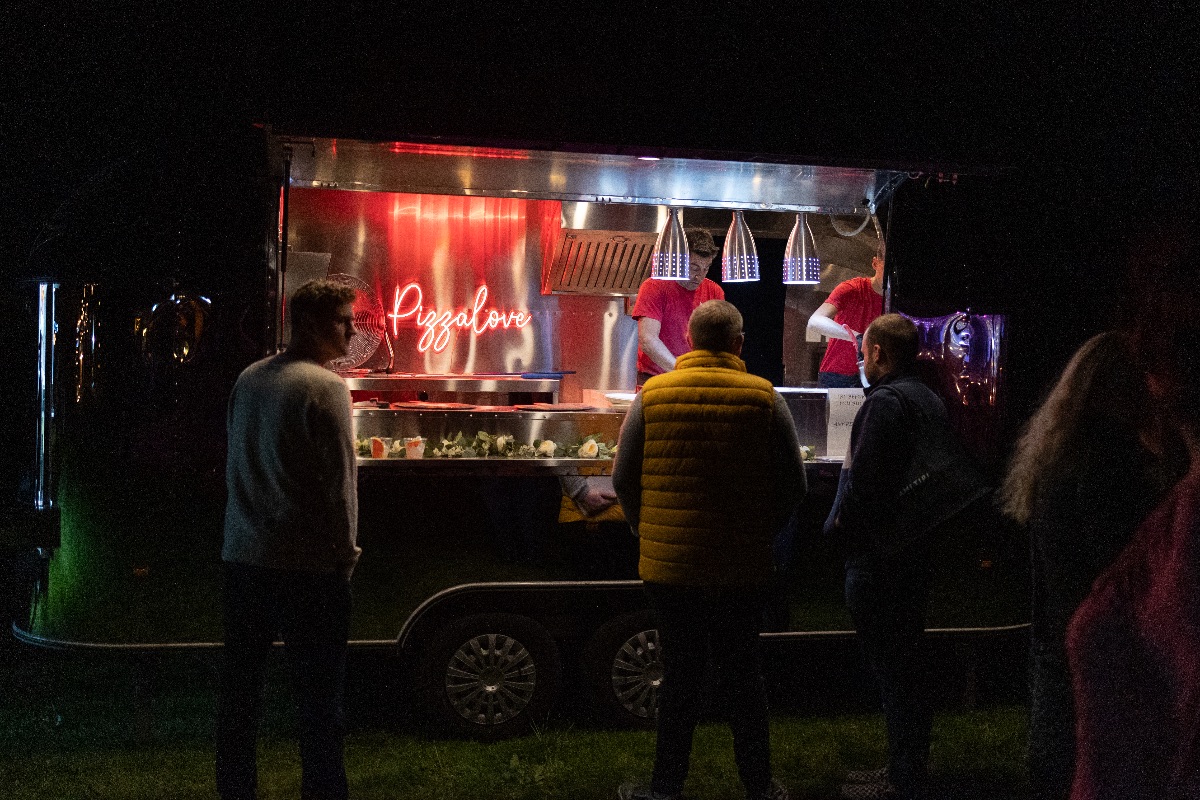 Biddulph’s Pizzeria-Image-2