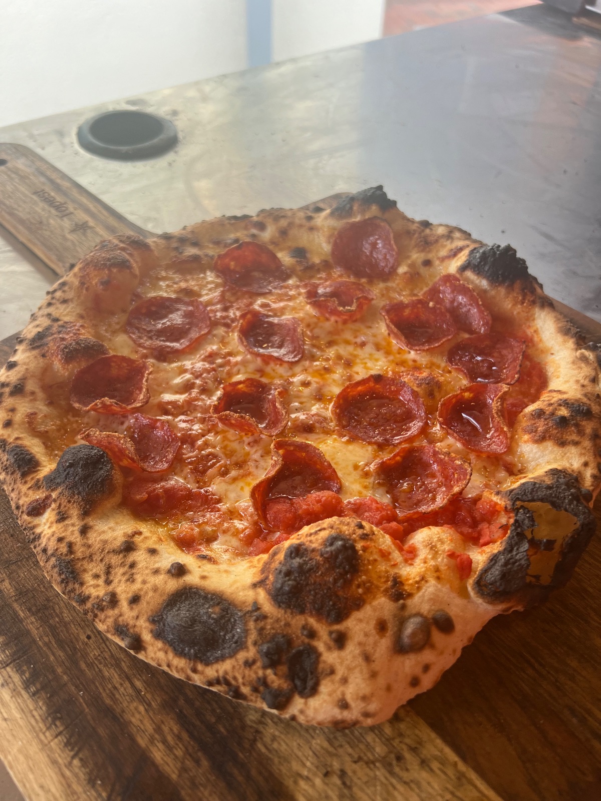 Biddulph’s Pizzeria-Image-10