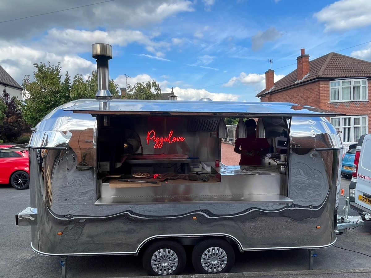 Biddulph’s Pizzeria-Image-6