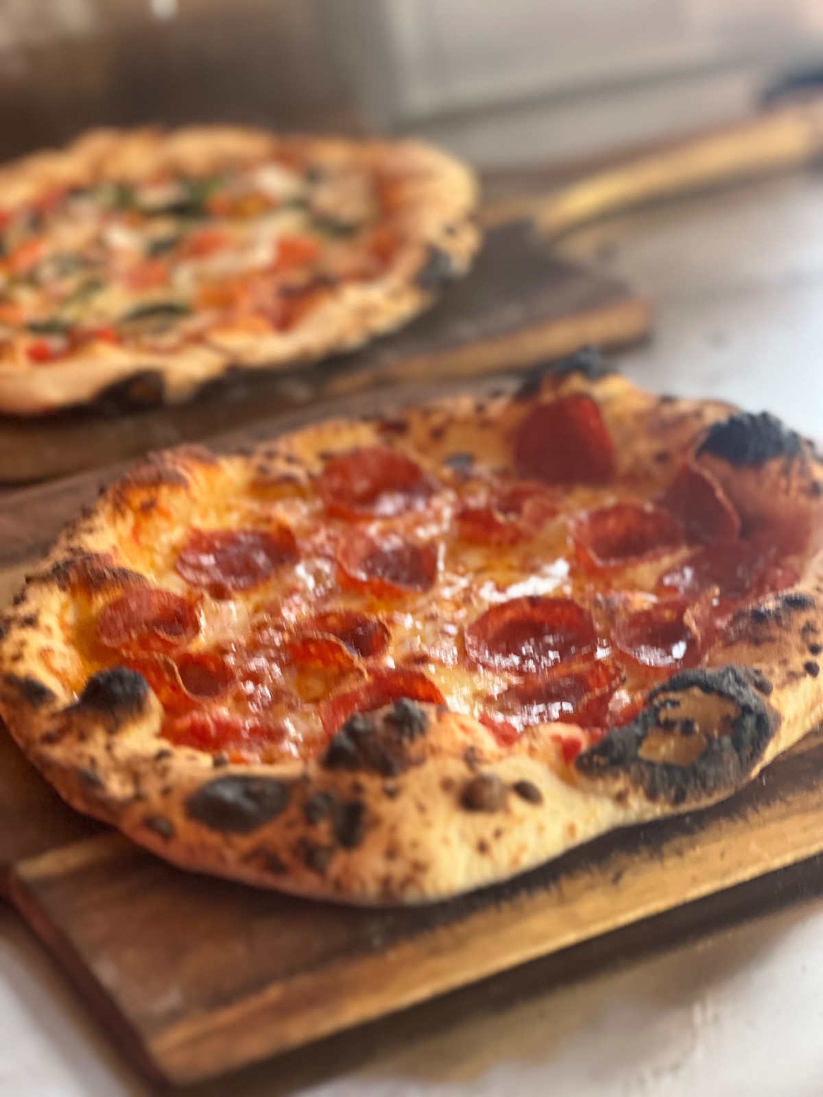 Biddulph’s Pizzeria-Image-11