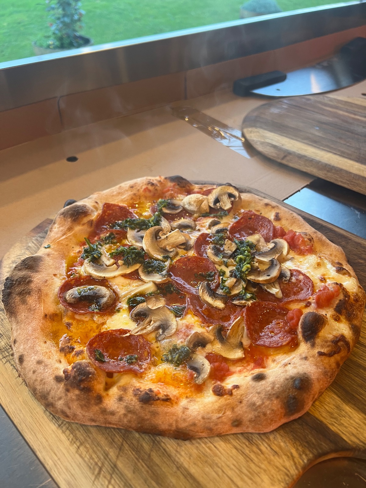 Biddulph’s Pizzeria-Image-9