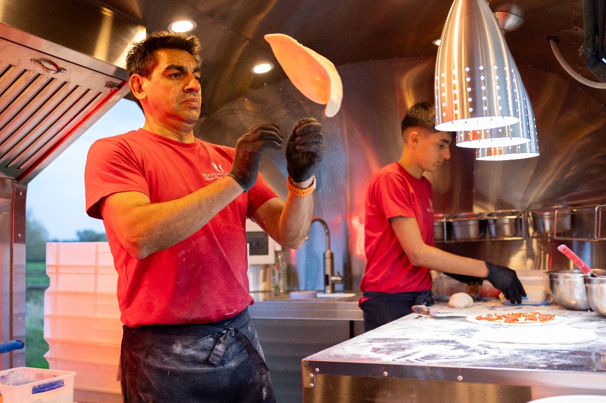 Biddulph’s Pizzeria-Image-3