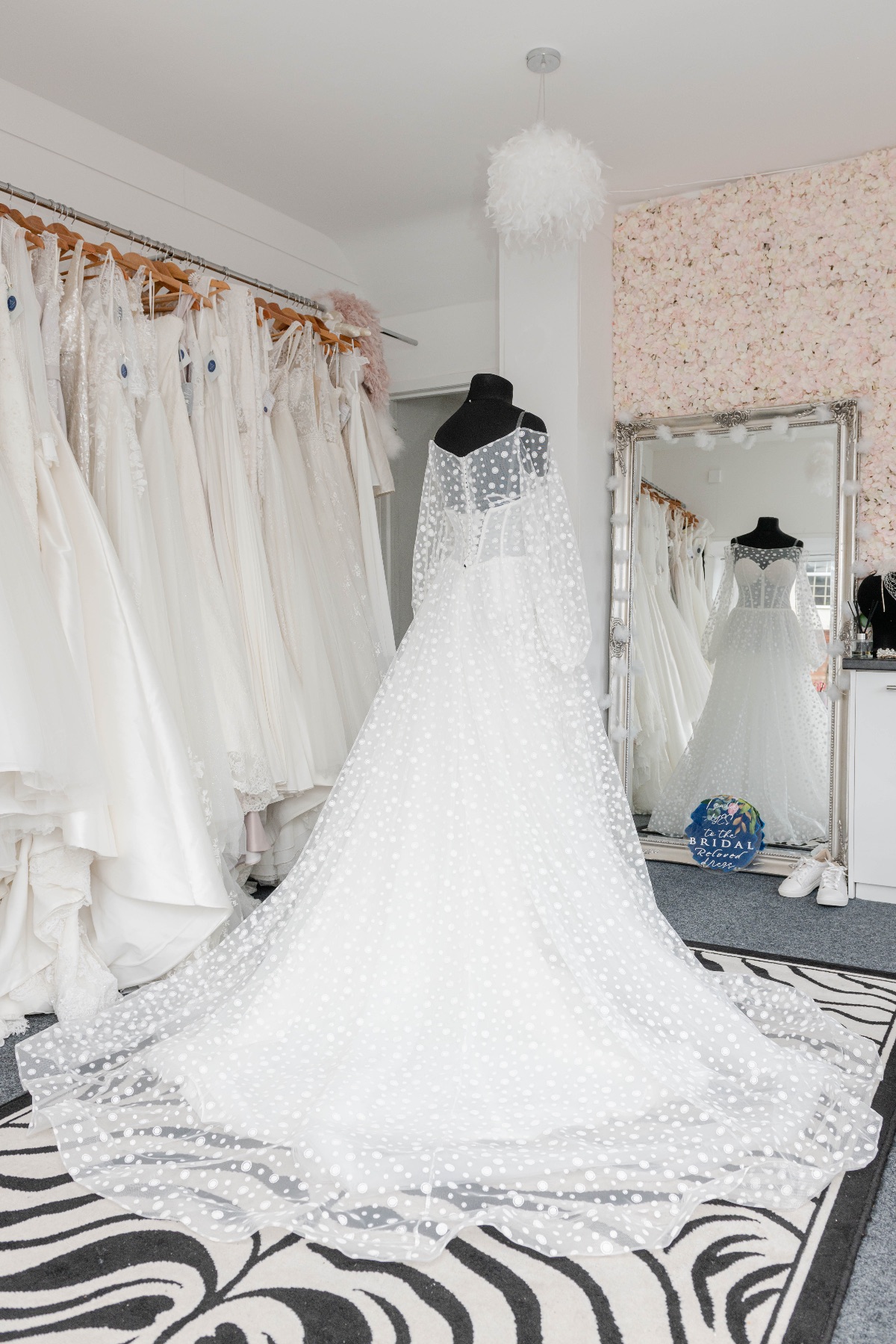 Bridal Reloved Leicester-Image-12