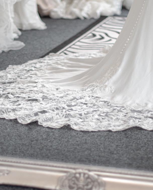 Bridal Reloved Leicester-Image-6