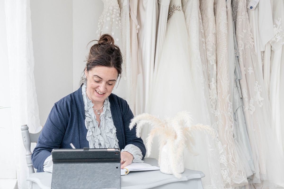 Bridal Reloved Leicester-Image-15