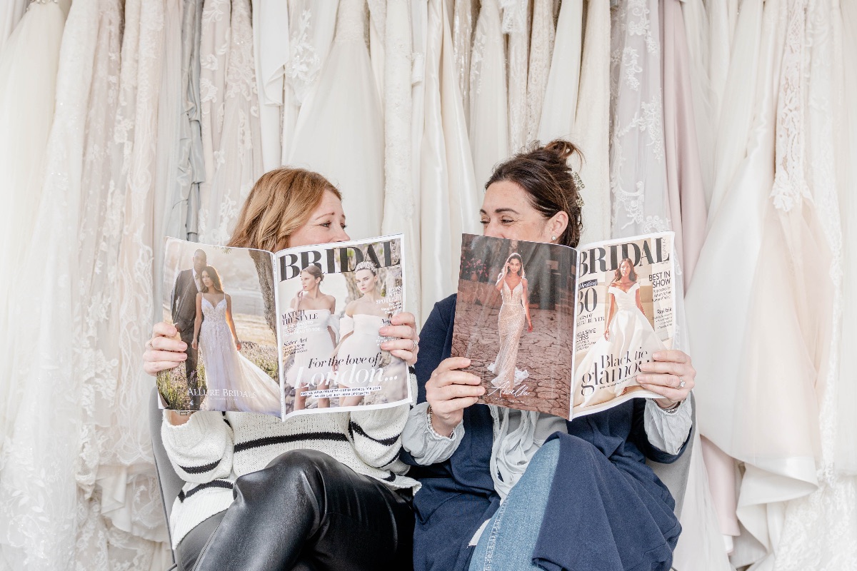 Bridal Reloved Leicester-Image-17