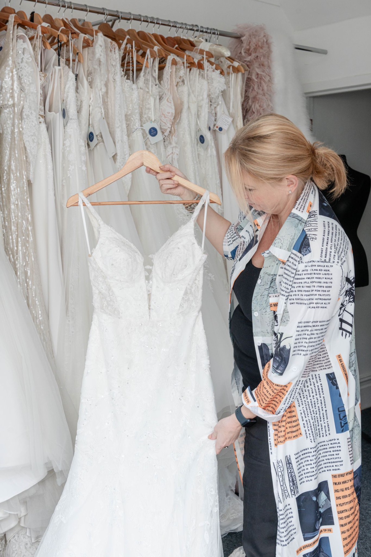 Bridal Reloved Leicester-Image-21
