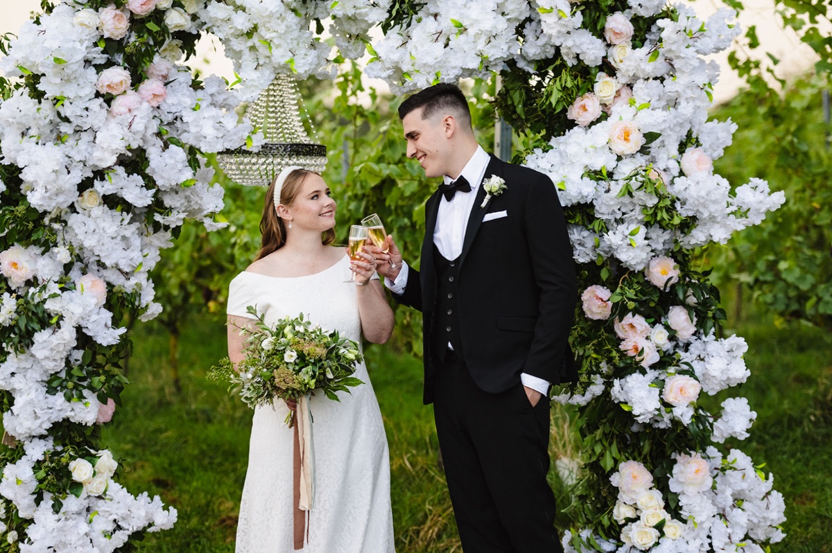 Bridal Reloved Leicester-Image-3
