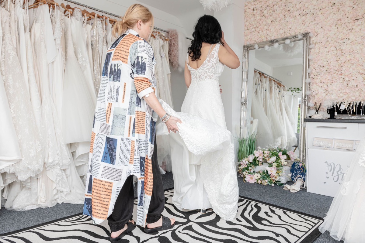 Bridal Reloved Leicester-Image-2